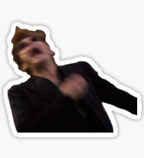 OWOWOWO Sticker