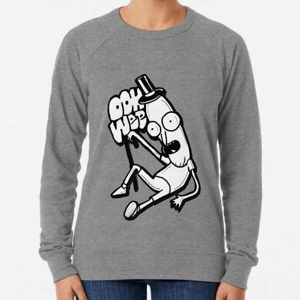 Women S Sweatshirts Amp Hoodies Redbubble