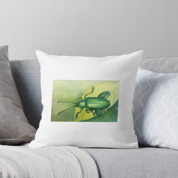 Item preview, Green Bug designed and sold by Sweeettfriday.