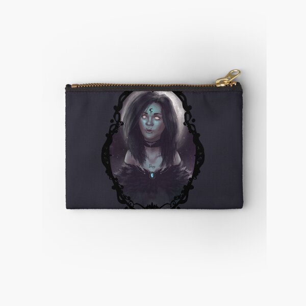 Item preview, Chawa Moonchild designed and sold by filopay.