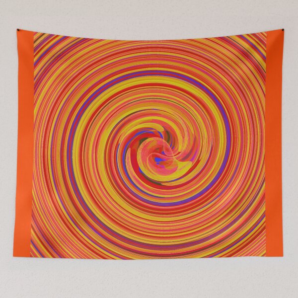 Item preview, Spinning Top designed and sold by TinaJostDesigns.