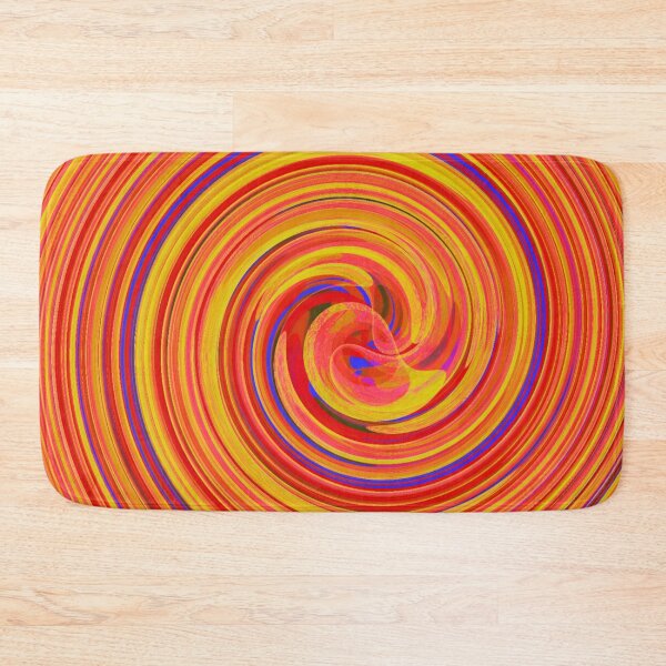 Item preview, Spinning Top designed and sold by TinaJostDesigns.