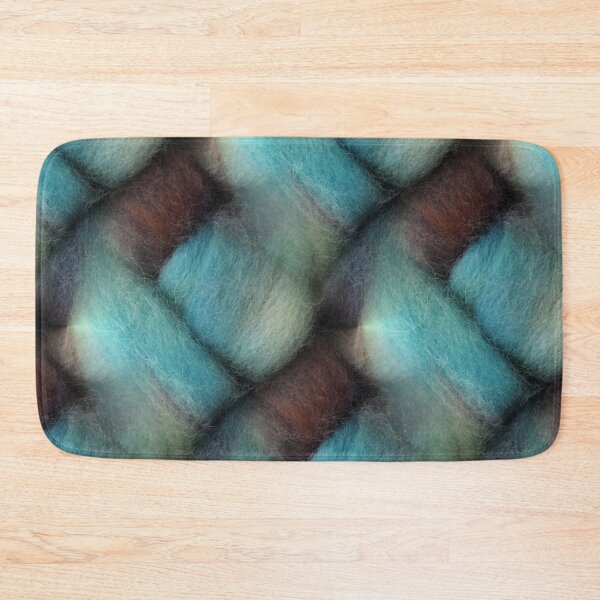 Item preview, Soft Weave (pattern) designed and sold by Yampimon.