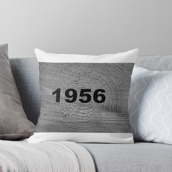 Item preview, The year 1956. designed and sold by JPOempathy.