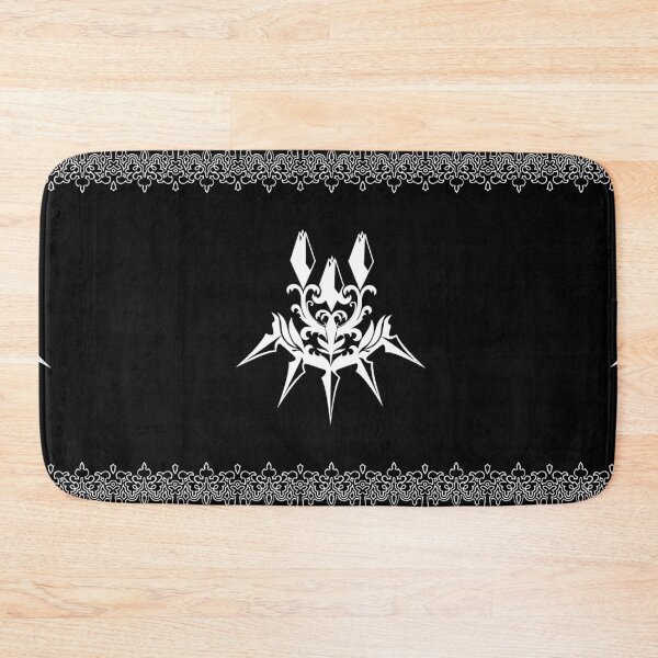 Item preview, Mankind designed and sold by Syphi.