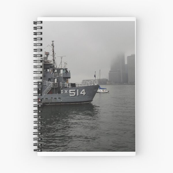 Item preview, misty water front designed and sold by CP-photography.