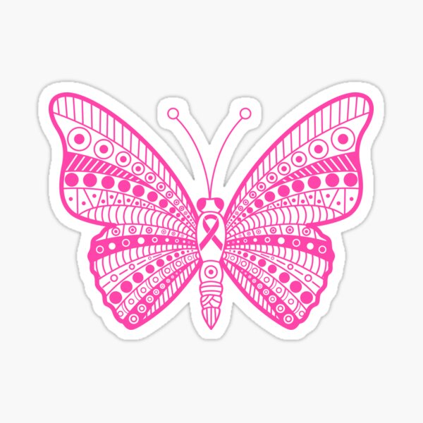 Breast Cancer Survivor Tattoos Merch & Gifts for Sale