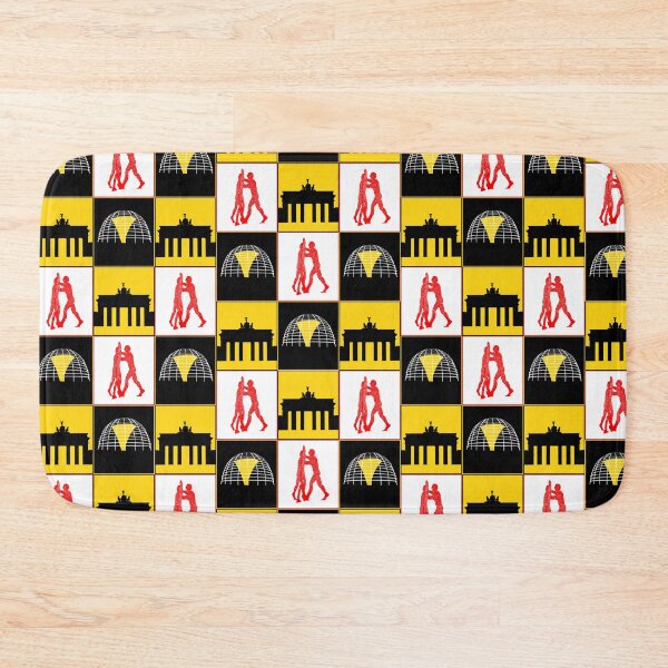 Item preview, Berlin designed and sold by Arts and Herbs.