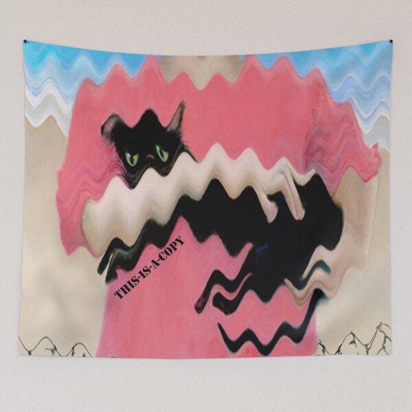 Item preview, This girl has a floppy pussy!!! designed and sold by This-is-a-copy.