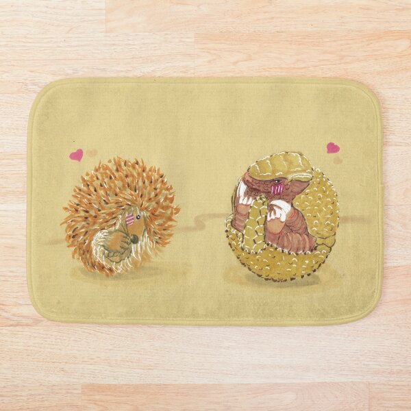 Item preview, The shy lovers designed and sold by E-Maniak.