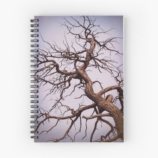 Item preview, Branch Out designed and sold by RavenToMidnight.