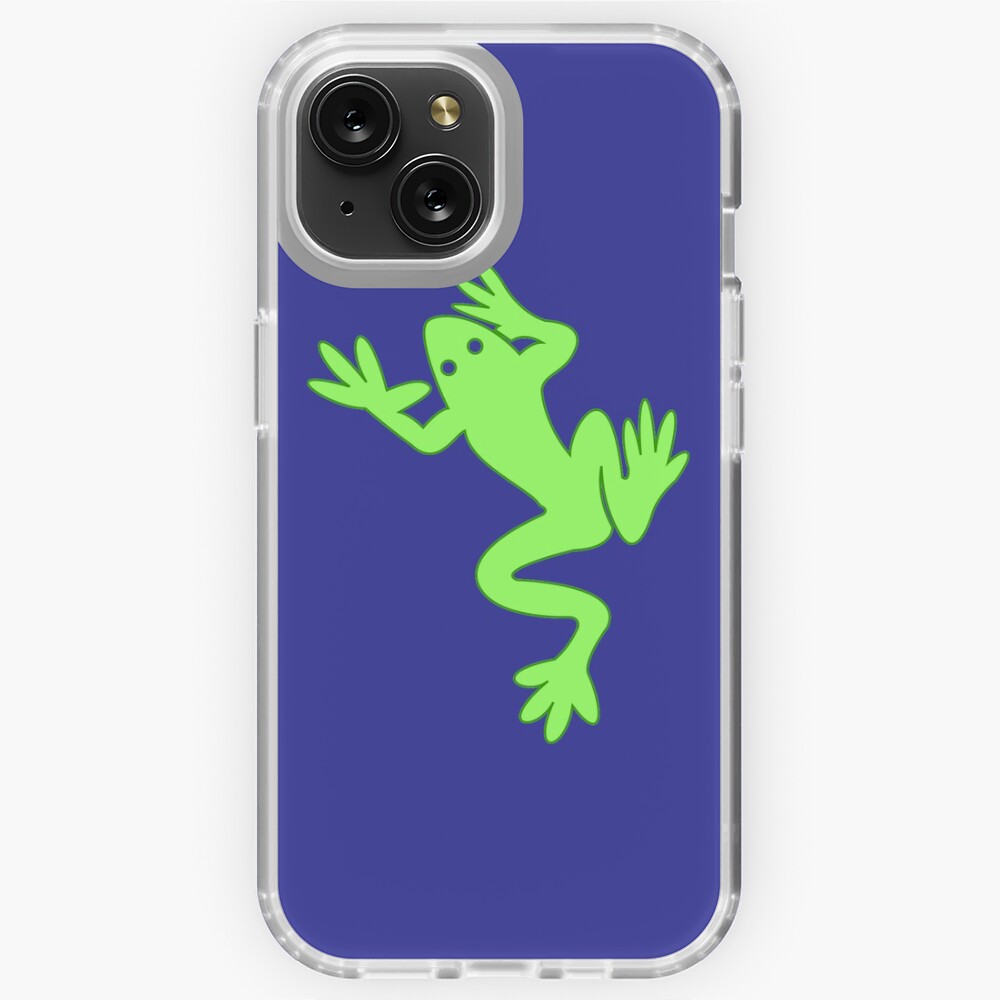 Item preview, iPhone Soft Case designed and sold by Claudiocmb.