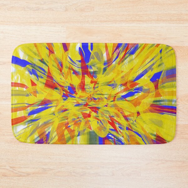 Item preview, Squeezed designed and sold by TinaJostDesigns.