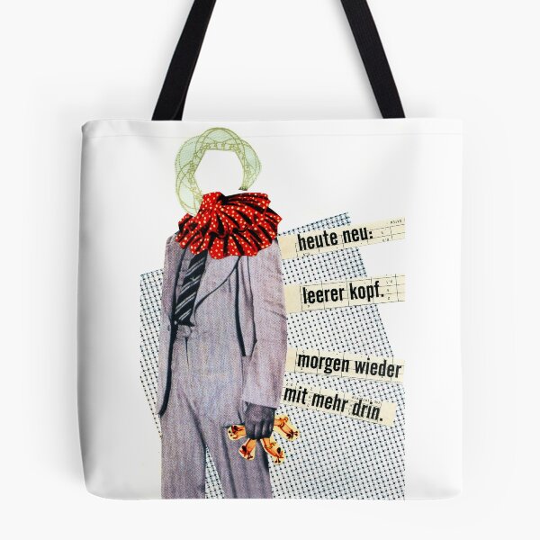Item preview, new today, empty head designed and sold by fehmibaumbach.