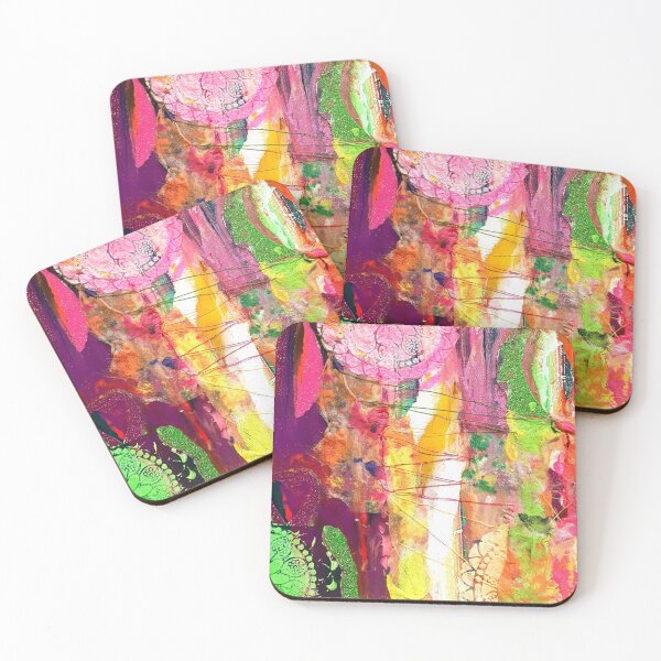 Item preview, Keep it together  designed and sold by Sausageface.