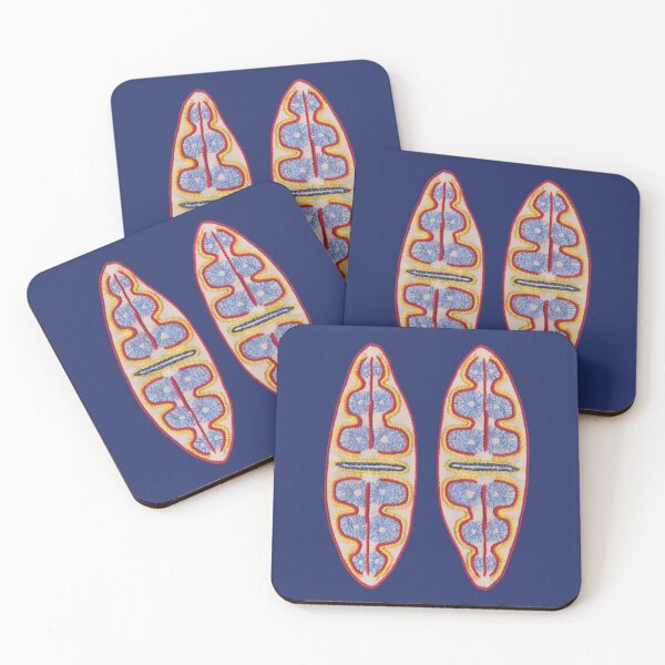 Item preview, Diatom nr3 designed and sold by VrijFormaat.