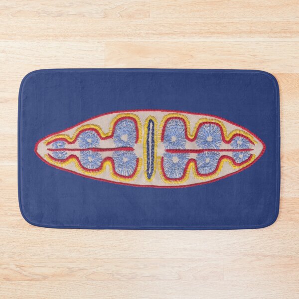 Item preview, Diatom nr3 designed and sold by VrijFormaat.