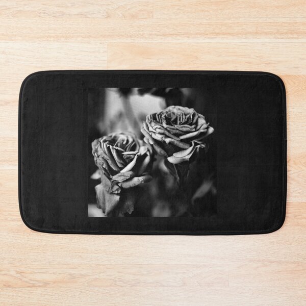 Item preview, Tainted designed and sold by RufderFreiheit.