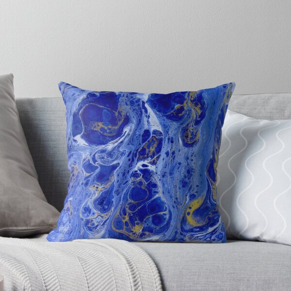 Item preview, Haunting designed and sold by WRMStudios.