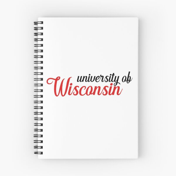 Item preview, Wisco designed and sold by Leila Sayan.