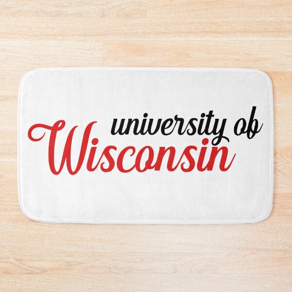 Item preview, Wisco designed and sold by Leila Sayan.