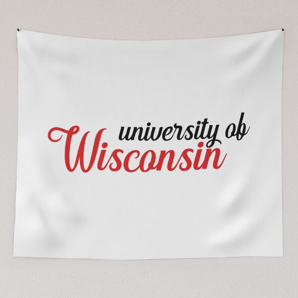 Item preview, Wisco designed and sold by Leila Sayan.
