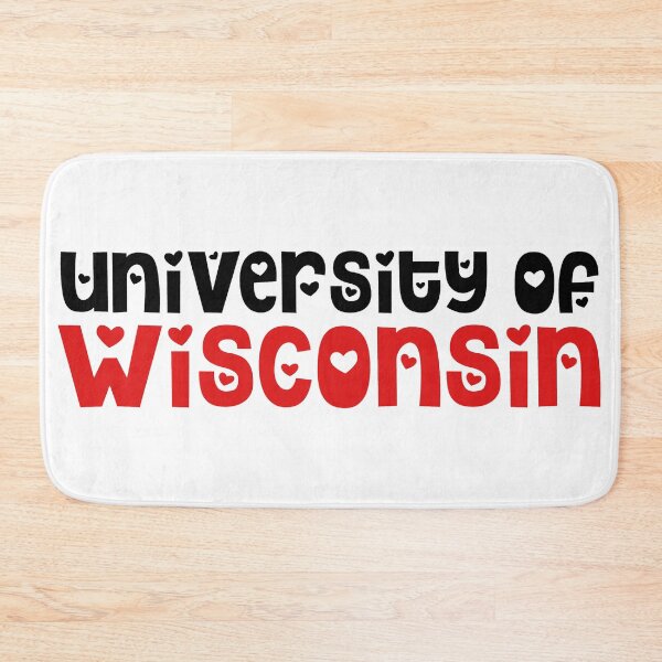 Item preview, Wisco designed and sold by Leila Sayan.
