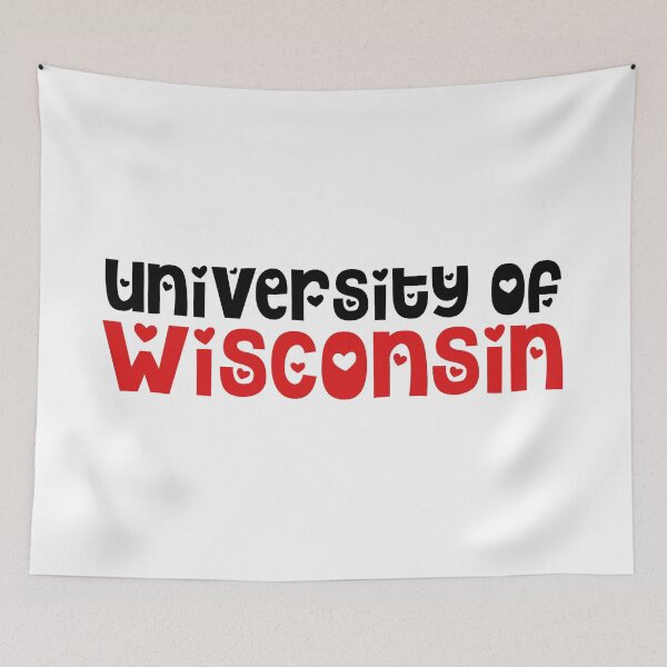 Item preview, Wisco designed and sold by Leila Sayan.