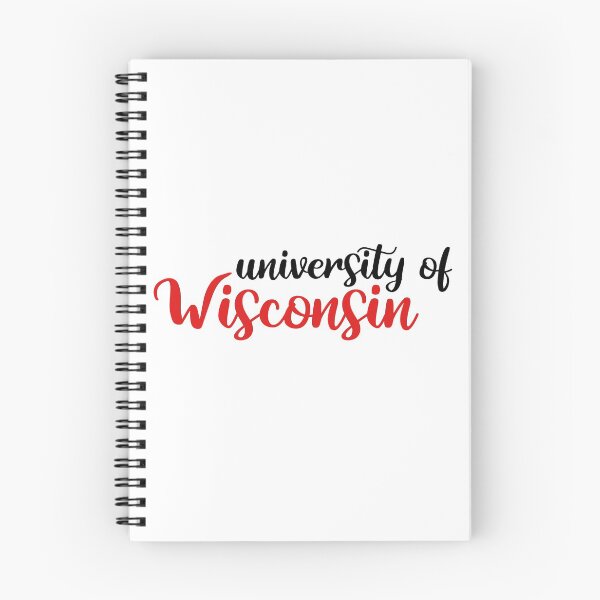 Item preview, Wisco designed and sold by Leila Sayan.