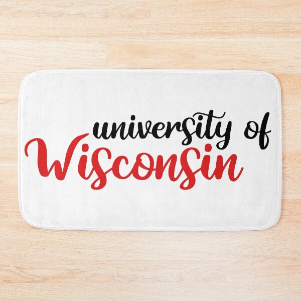 Item preview, Wisco designed and sold by Leila Sayan.