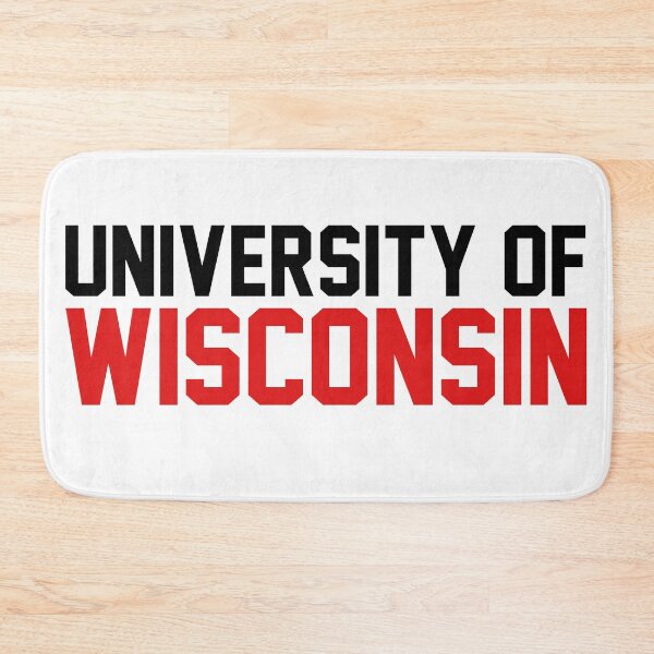 Item preview, Wisco designed and sold by Leila Sayan.