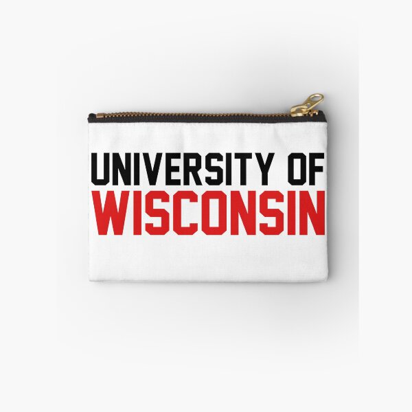 Item preview, Wisco designed and sold by Leila Sayan.