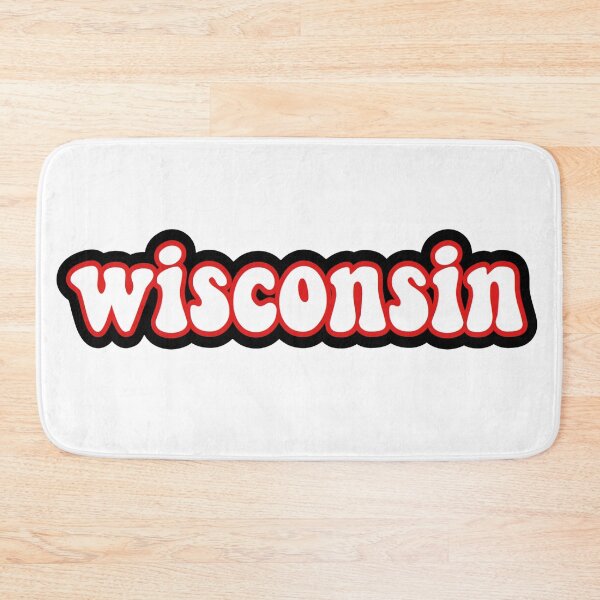 Item preview, Wisco designed and sold by Leila Sayan.