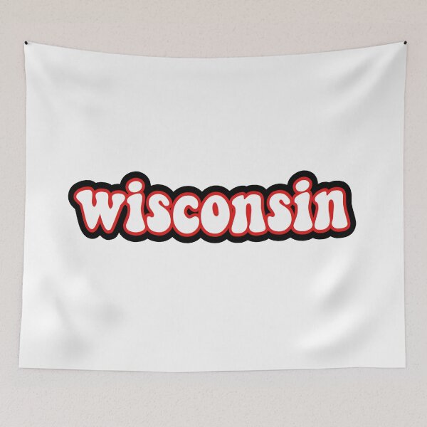 Item preview, Wisco designed and sold by Leila Sayan.
