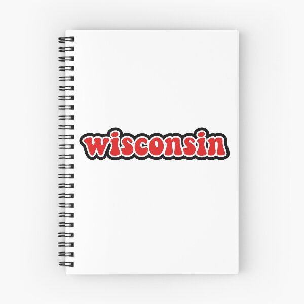 Item preview, Wisco designed and sold by Leila Sayan.
