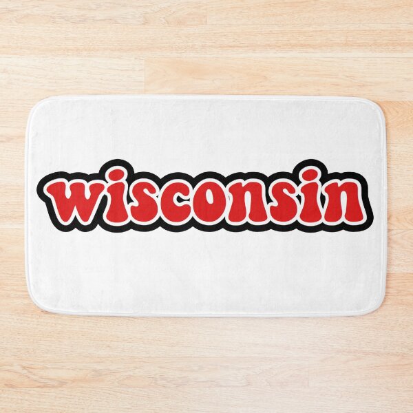Item preview, Wisco designed and sold by Leila Sayan.