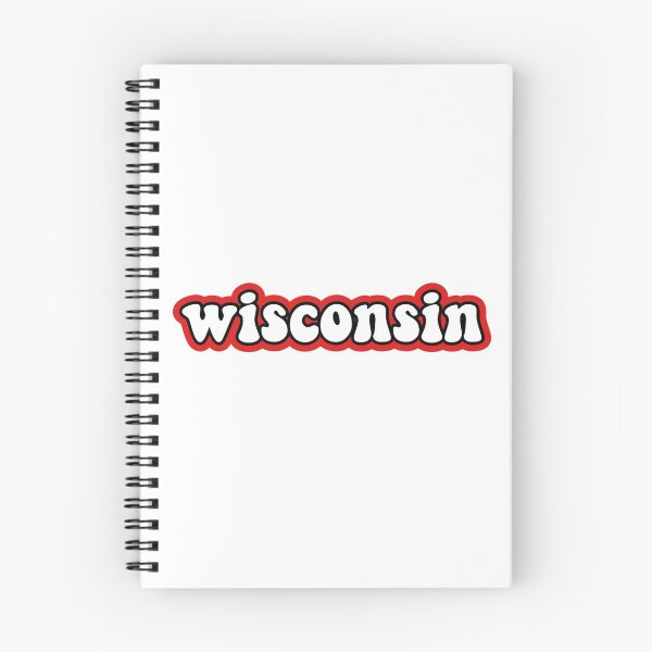 Item preview, Wisco designed and sold by Leila Sayan.