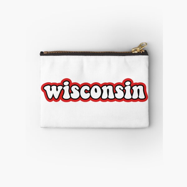 Item preview, Wisco designed and sold by Leila Sayan.
