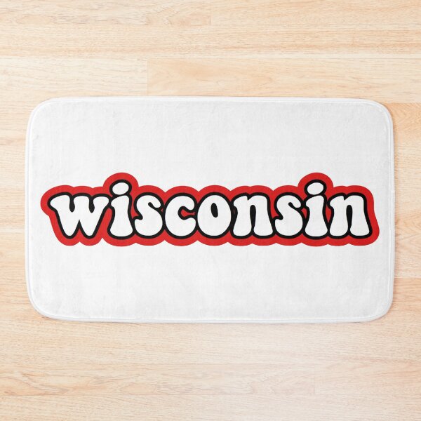 Item preview, Wisco designed and sold by Leila Sayan.