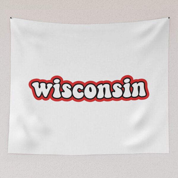 Item preview, Wisco designed and sold by Leila Sayan.