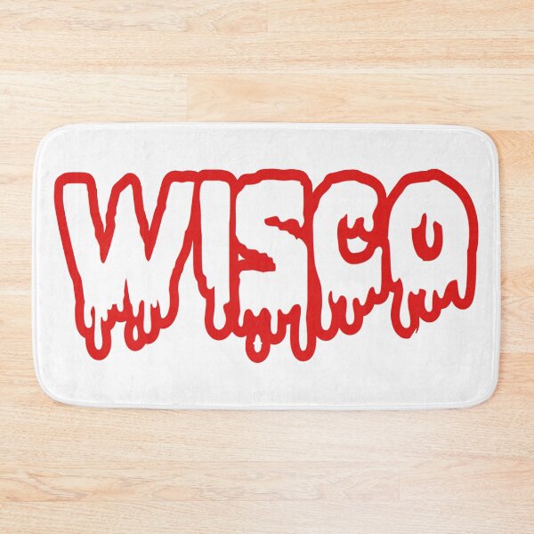 Item preview, Wisco designed and sold by Leila Sayan.