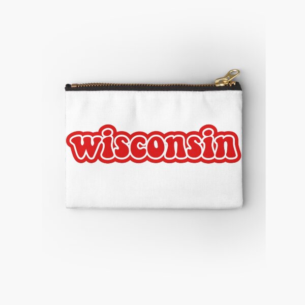 Item preview, Wisco designed and sold by Leila Sayan.