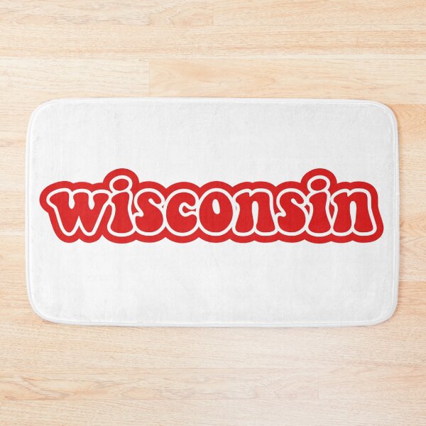 Item preview, Wisco designed and sold by Leila Sayan.
