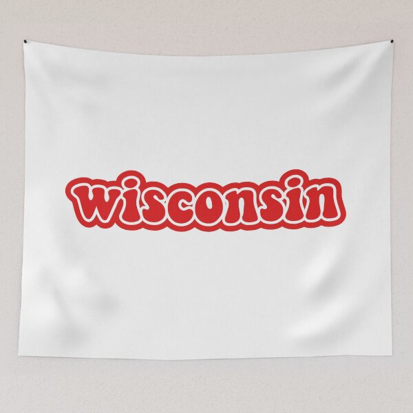 Item preview, Wisco designed and sold by Leila Sayan.