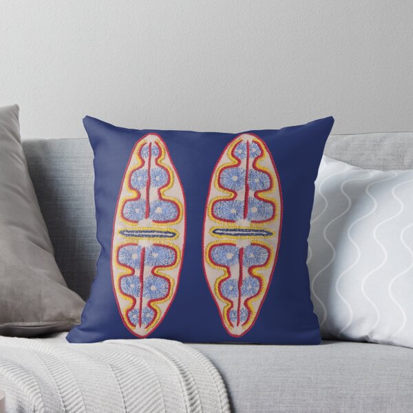 Item preview, Diatom nr3 designed and sold by VrijFormaat.