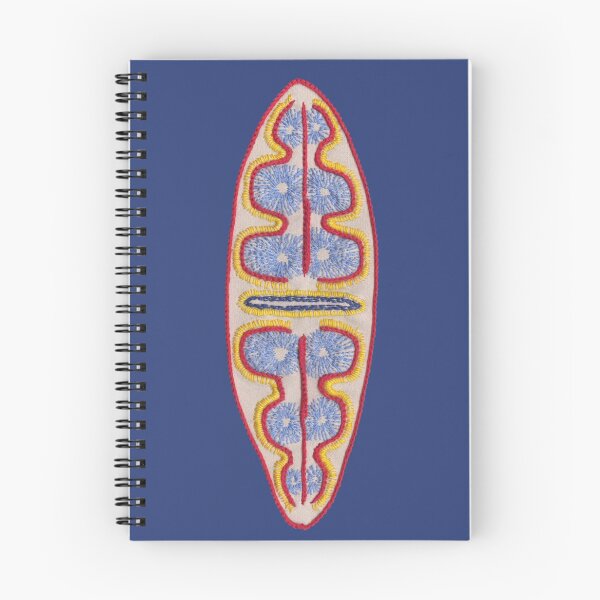 Item preview, Diatom nr3 designed and sold by VrijFormaat.