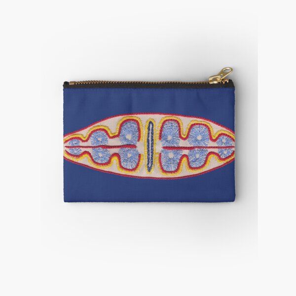 Item preview, Diatom nr3 designed and sold by VrijFormaat.