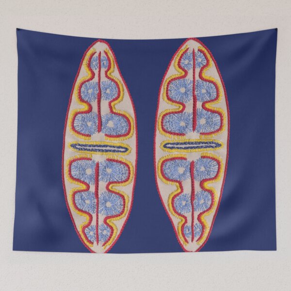Item preview, Diatom nr3 designed and sold by VrijFormaat.