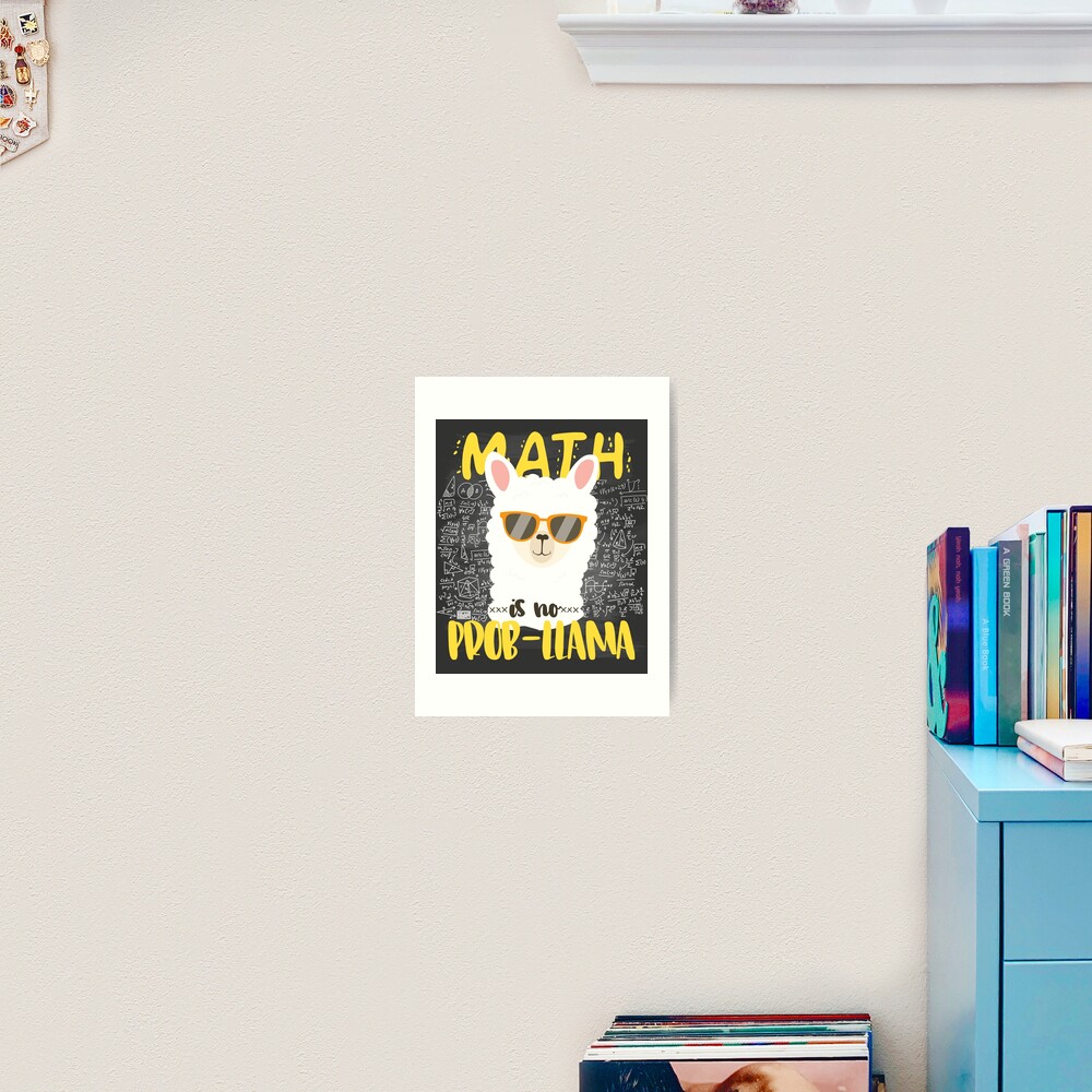 Item preview, Art Print designed and sold by porcodiseno.