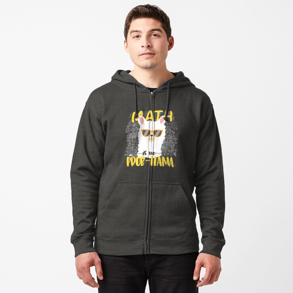 Item preview, Zipped Hoodie designed and sold by porcodiseno.
